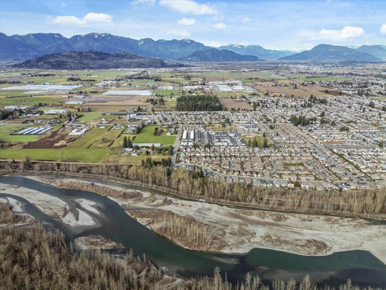 14-44420 Sherry Drive, Chilliwack, BC, V2R 0R6 - 39