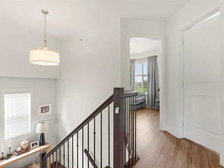 14-44420 Sherry Drive, Chilliwack, BC, V2R 0R6 - 16