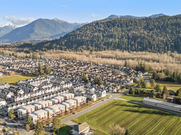 14-44420 Sherry Drive, Chilliwack, BC, V2R 0R6 - 3
