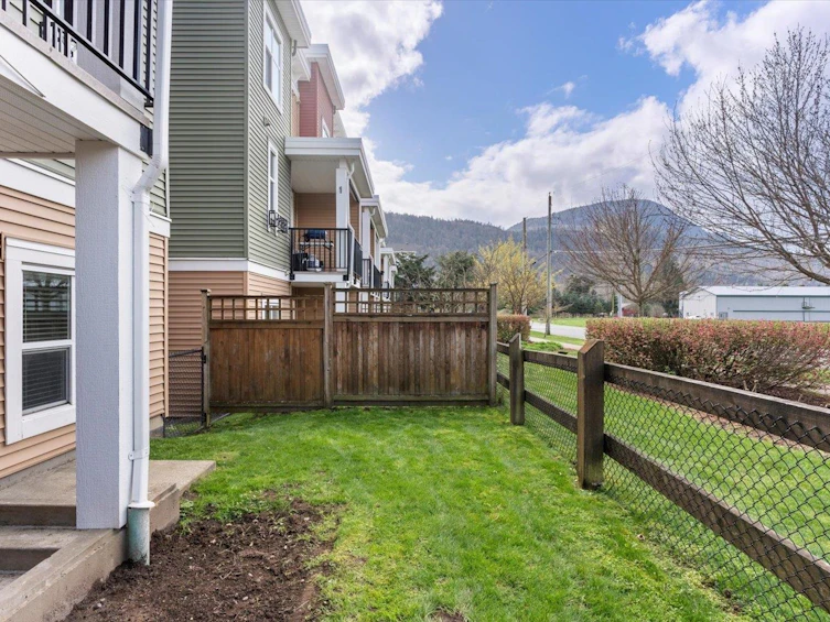 14-44420 Sherry Drive, Chilliwack, BC, V2R 0R6 - 36
