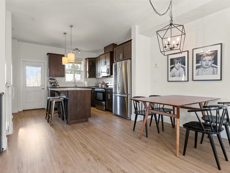 14-44420 Sherry Drive, Chilliwack, BC, V2R 0R6 - 9