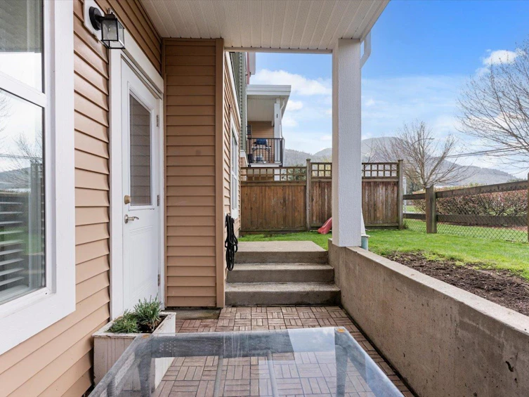 14-44420 Sherry Drive, Chilliwack, BC, V2R 0R6 - 34