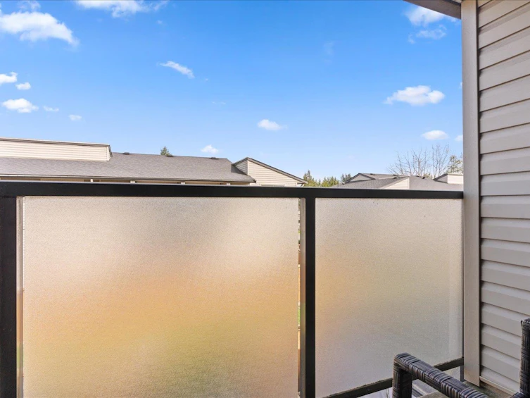 64-27456 32 Avenue, Langley, BC, V4W 3P2 - 23