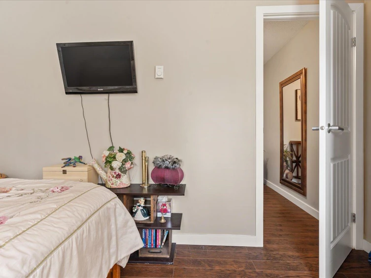 64-27456 32 Avenue, Langley, BC, V4W 3P2 - 26