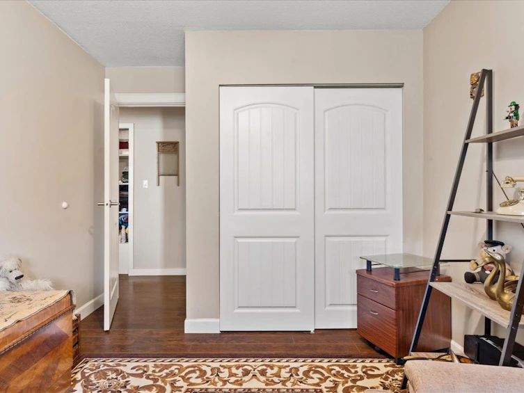 64-27456 32 Avenue, Langley, BC, V4W 3P2 - 22