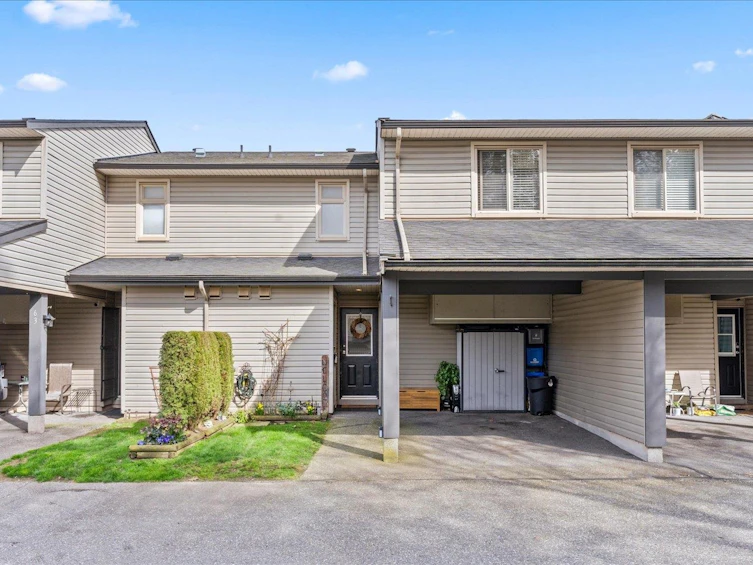 64-27456 32 Avenue, Langley, BC, V4W 3P2 - 32