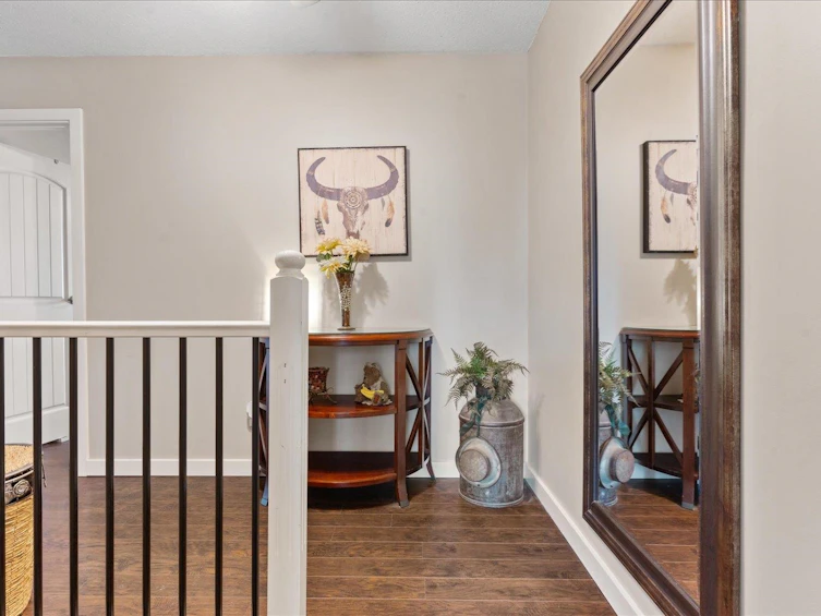 64-27456 32 Avenue, Langley, BC, V4W 3P2 - 20