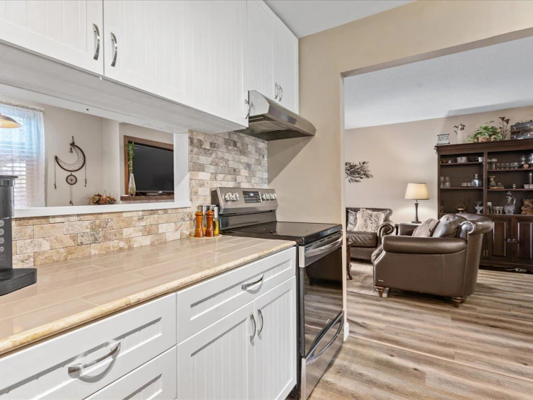 64-27456 32 Avenue, Langley, BC, V4W 3P2 - 9