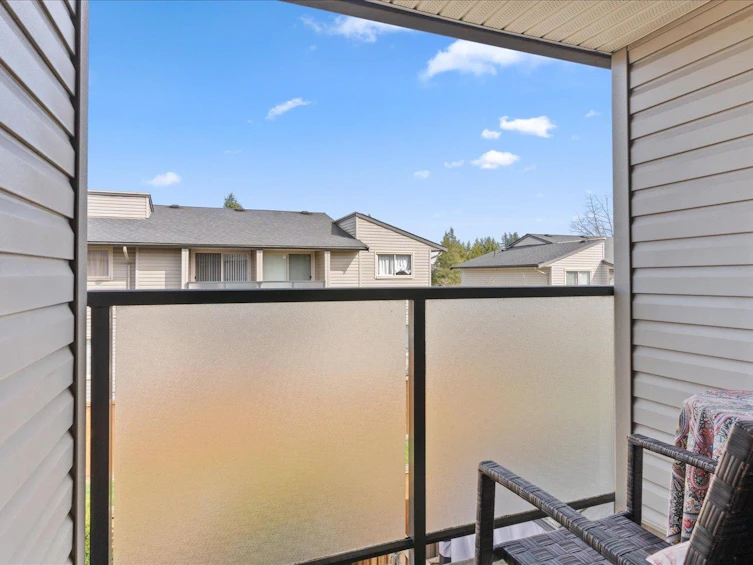 64-27456 32 Avenue, Langley, BC, V4W 3P2 - 24