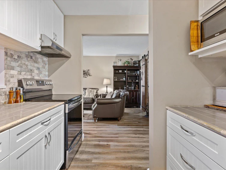 64-27456 32 Avenue, Langley, BC, V4W 3P2 - 10