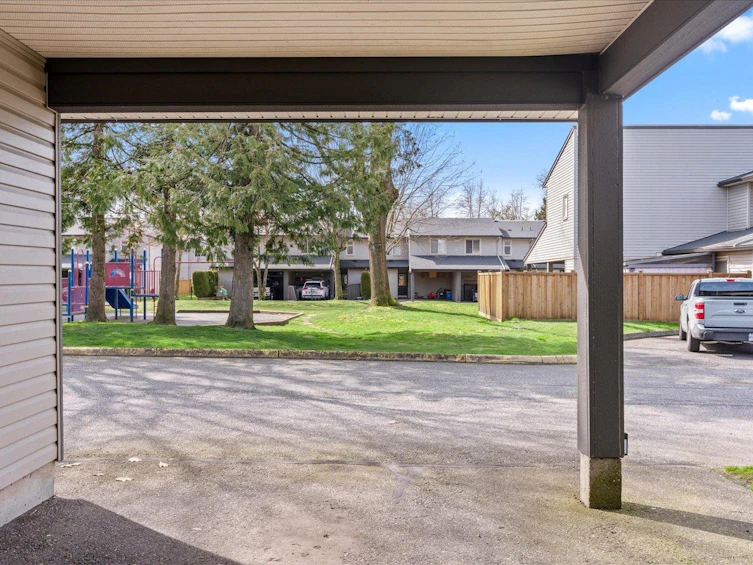 64-27456 32 Avenue, Langley, BC, V4W 3P2 - 33