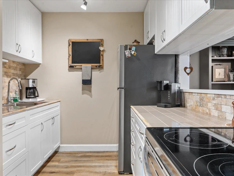 64-27456 32 Avenue, Langley, BC, V4W 3P2 - 11