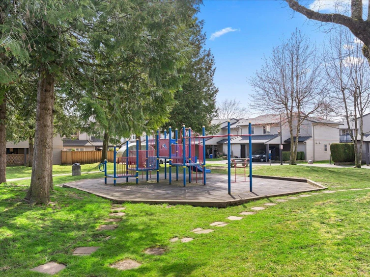 64-27456 32 Avenue, Langley, BC, V4W 3P2 - 35