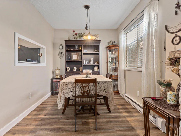 64-27456 32 Avenue, Langley, BC, V4W 3P2 - 8
