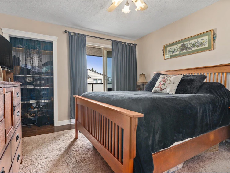 64-27456 32 Avenue, Langley, BC, V4W 3P2 - 21