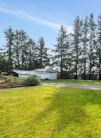 878 Echo Road