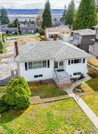 1042 Madore Avenue