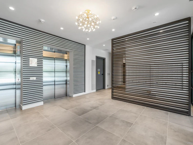 312-6859 Cambie Street, Vancouver, BC, V6P 3H1 - 16