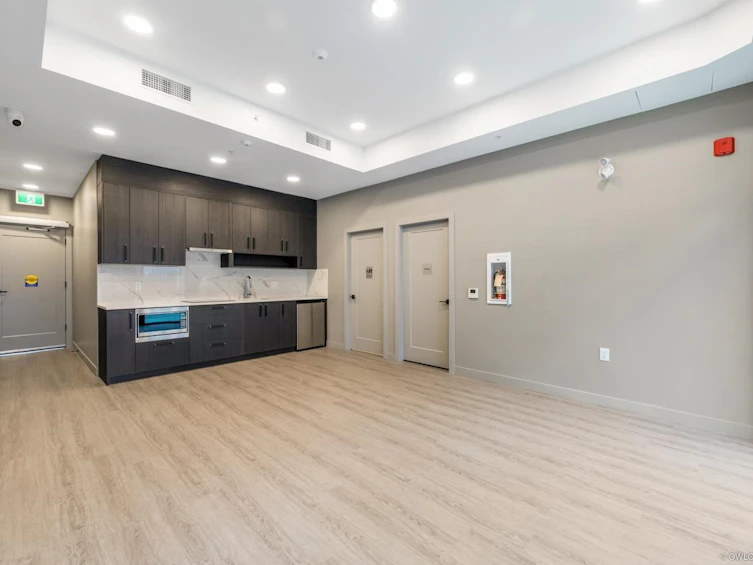 312-6859 Cambie Street, Vancouver, BC, V6P 3H1 - 12