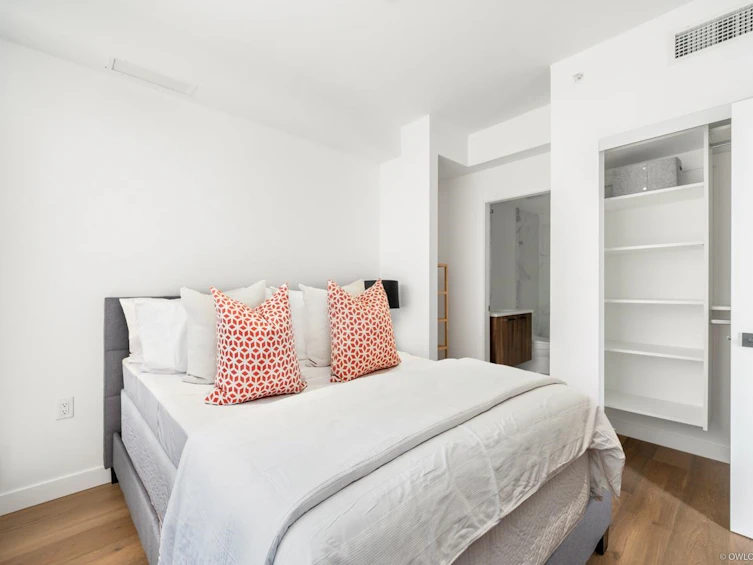 312-6859 Cambie Street, Vancouver, BC, V6P 3H1 - 10