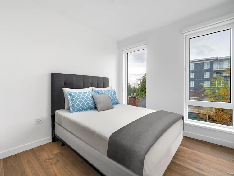 312-6859 Cambie Street, Vancouver, BC, V6P 3H1 - 11