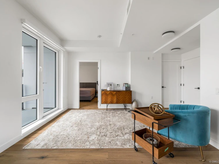 312-6859 Cambie Street, Vancouver, BC, V6P 3H1 - 4