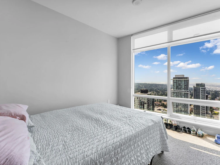 4407-13495 Central Avenue, Surrey, BC, V3T 0K2 - 13