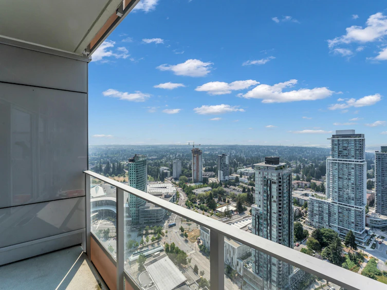 4407-13495 Central Avenue, Surrey, BC, V3T 0K2 - 17