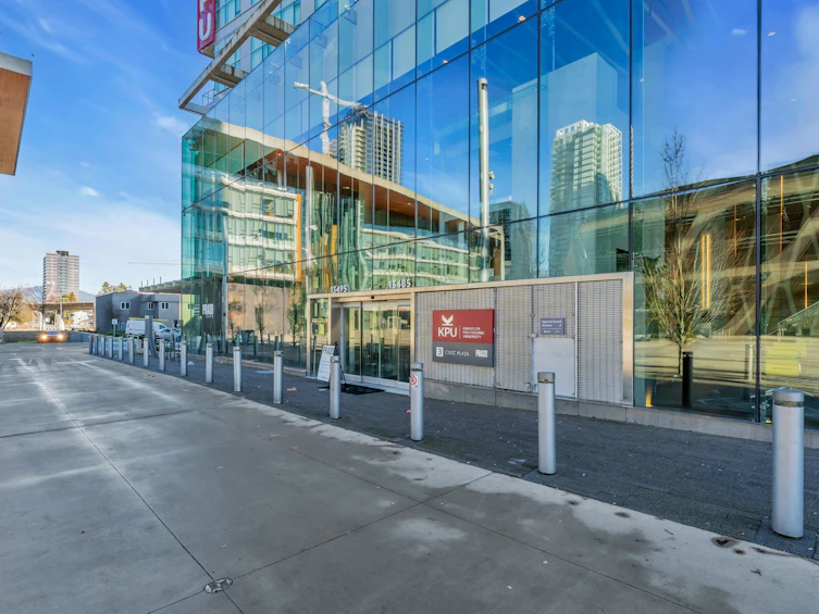 4407-13495 Central Avenue, Surrey, BC, V3T 0K2 - 22