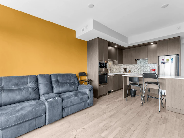 4407-13495 Central Avenue, Surrey, BC, V3T 0K2 - 7