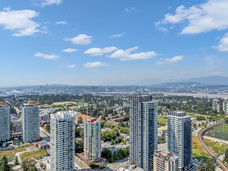 4407-13495 Central Avenue, Surrey, BC, V3T 0K2 - 18