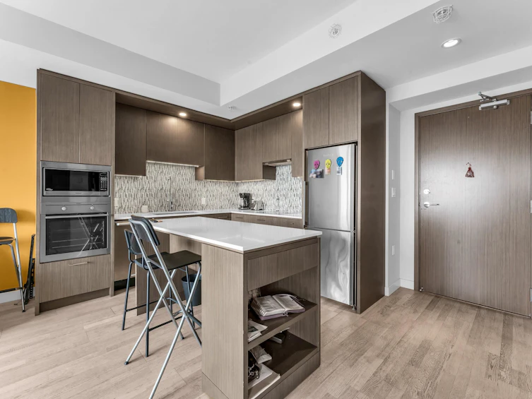 4407-13495 Central Avenue, Surrey, BC, V3T 0K2 - 11