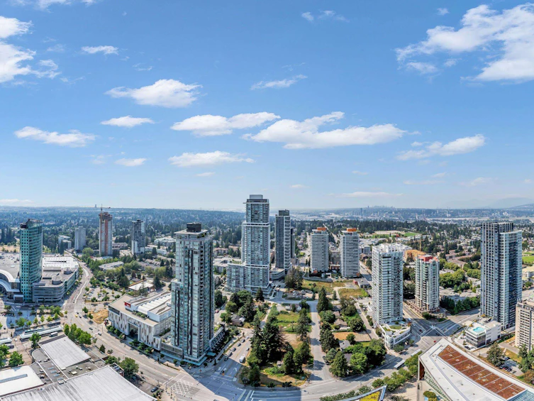 4407-13495 Central Avenue, Surrey, BC, V3T 0K2 - 25