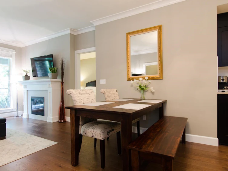 106-15145 36 Avenue, Surrey, BC, V3S 4R3 - 6