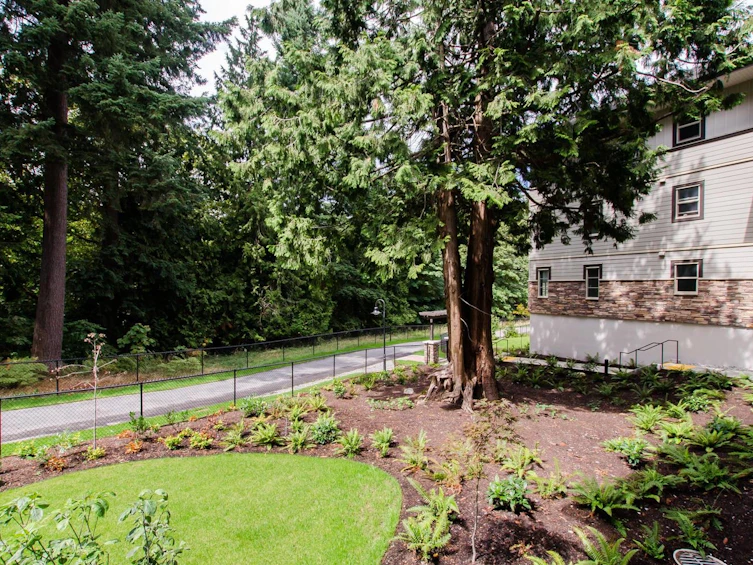 106-15145 36 Avenue, Surrey, BC, V3S 4R3 - 16