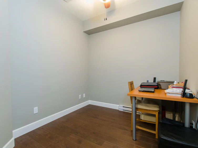 106-15145 36 Avenue, Surrey, BC, V3S 4R3 - 12