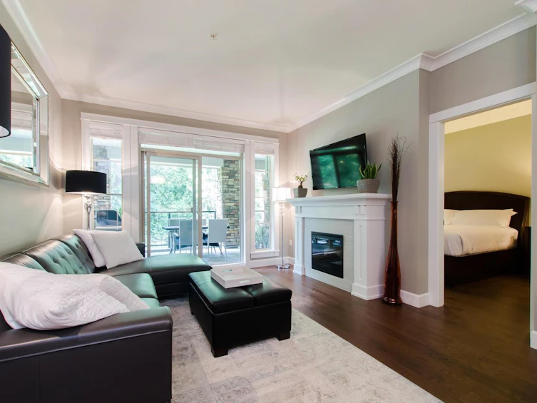 106-15145 36 Avenue, Surrey, BC, V3S 4R3 - 10