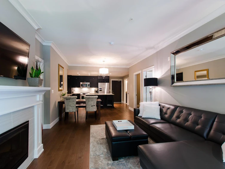 106-15145 36 Avenue, Surrey, BC, V3S 4R3 - 11