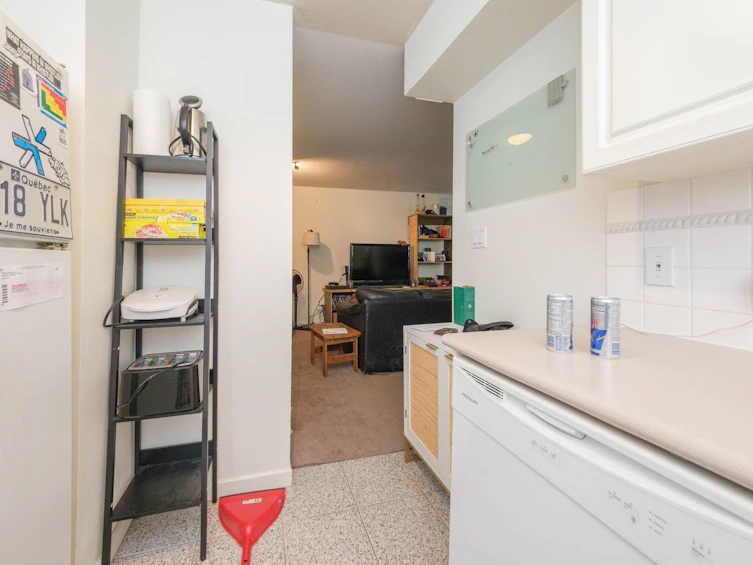 408-488 Helmcken Street, Vancouver, BC, V6B 6E4 - 10