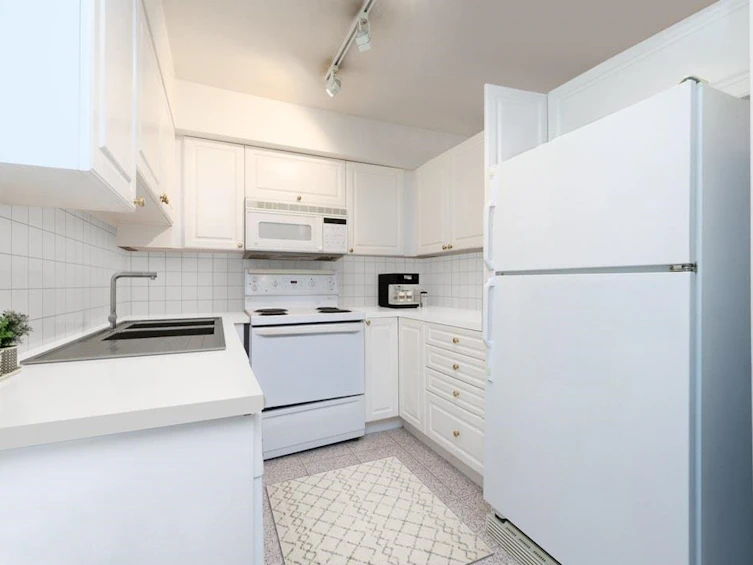 408-488 Helmcken Street, Vancouver, BC, V6B 6E4 - 4