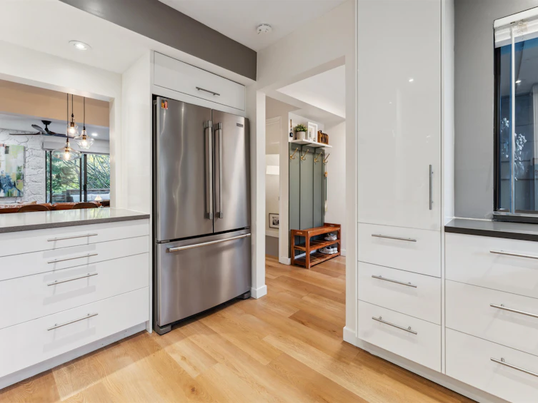 9-1960 Rufus Drive, North Vancouver, BC, V7J 3L7 - 6