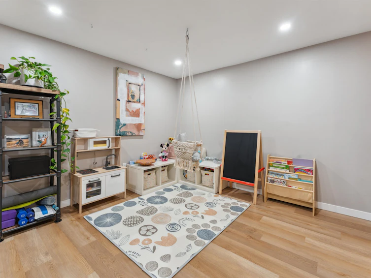 9-1960 Rufus Drive, North Vancouver, BC, V7J 3L7 - 27
