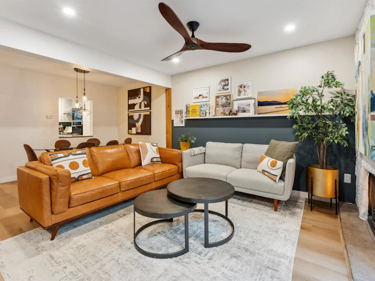 9-1960 Rufus Drive, North Vancouver, BC, V7J 3L7 - 12