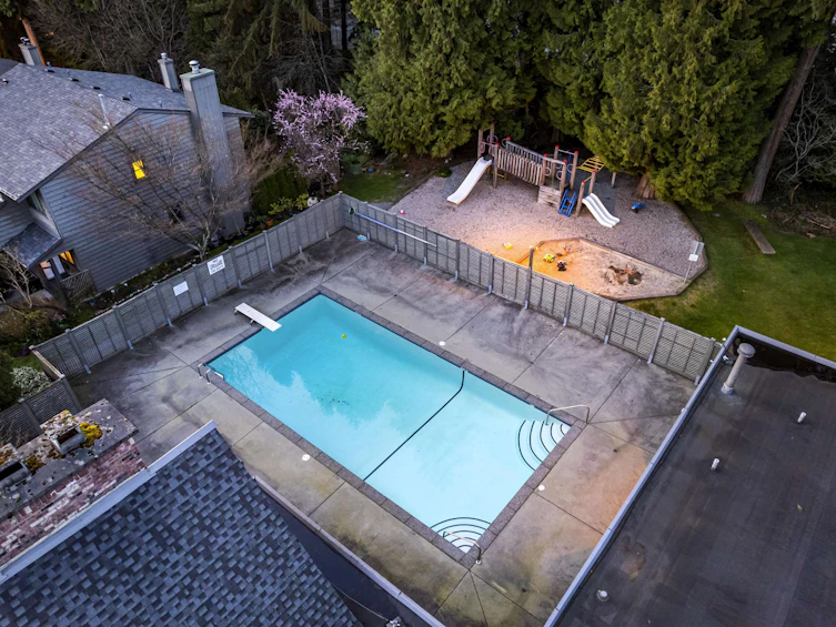 9-1960 Rufus Drive, North Vancouver, BC, V7J 3L7 - 36