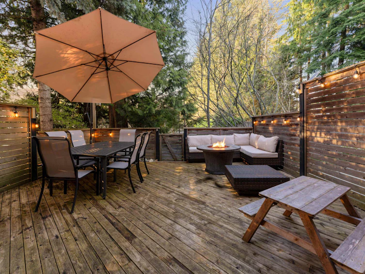 9-1960 Rufus Drive, North Vancouver, BC, V7J 3L7 - 32