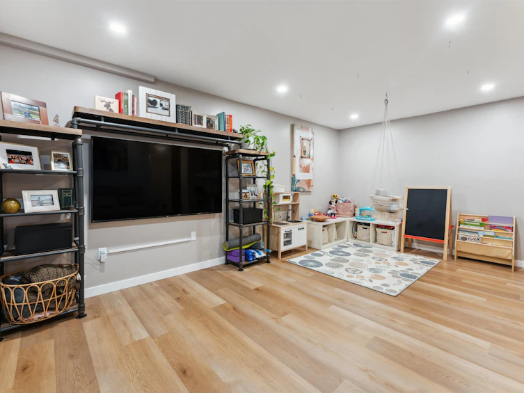 9-1960 Rufus Drive, North Vancouver, BC, V7J 3L7 - 28