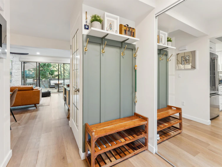 9-1960 Rufus Drive, North Vancouver, BC, V7J 3L7 - 5