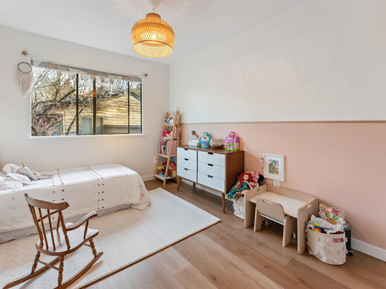 9-1960 Rufus Drive, North Vancouver, BC, V7J 3L7 - 24