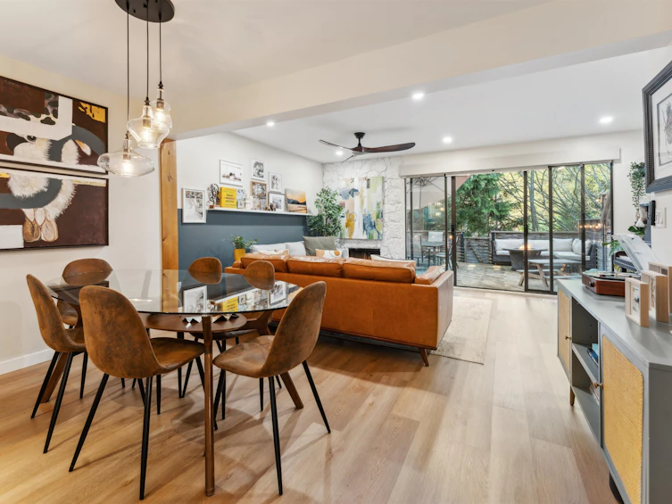 9-1960 Rufus Drive, North Vancouver, BC, V7J 3L7 - 10