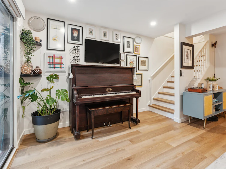 9-1960 Rufus Drive, North Vancouver, BC, V7J 3L7 - 14